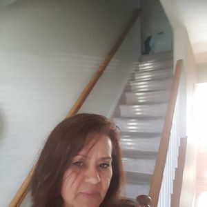 Meet your Posher, Jenny